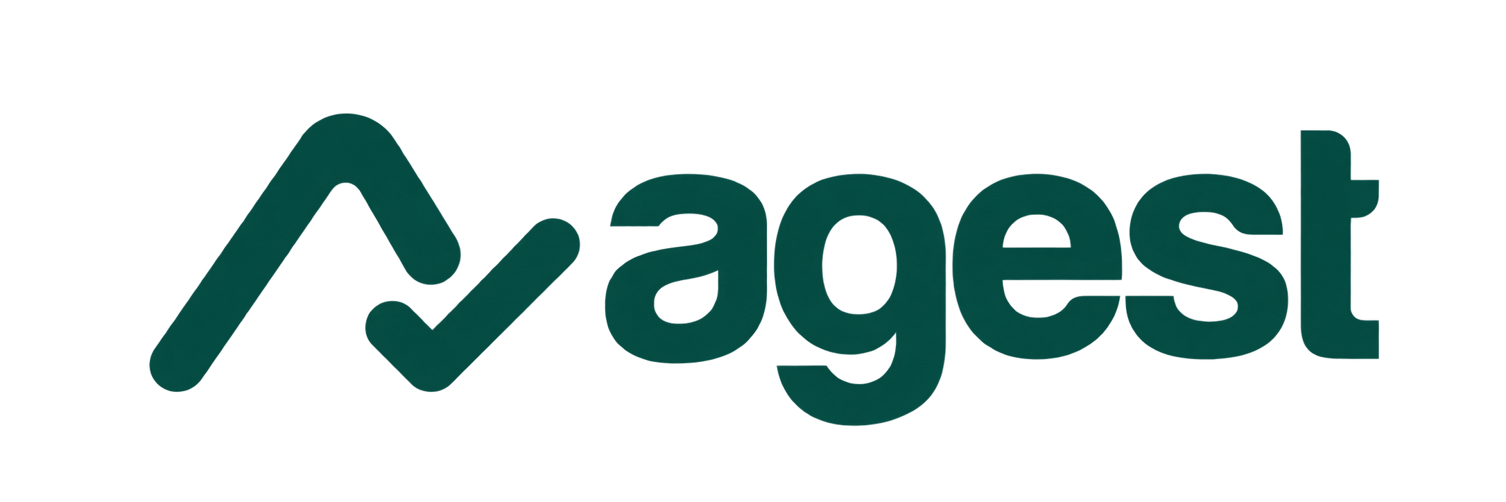 Agest
